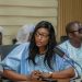 Conakry: Installation de la nouvelle directrice nationale adjointe de l’Observatoire national du travail