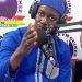 La tragédie du 1er Décembre 2024 de N’zerekoré : Une ombre sur la Guinée et un appel à l’unité (Par Oumar Thiam)