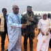 Polémique autour du bilan de la tragédie au stade de N&rsquo;Zérékoré: Importantes précisions du premier ministre, Amadou Oury Bah