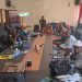 Labé: Fin des travaux de cartographie et d’analyse des conflits en Moyenne Guinée