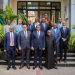 Coopération Guinée-BID: Lancement de la mission de programmation de la Stratégie Partenariat de pays membre (SPPM) 2024-2027