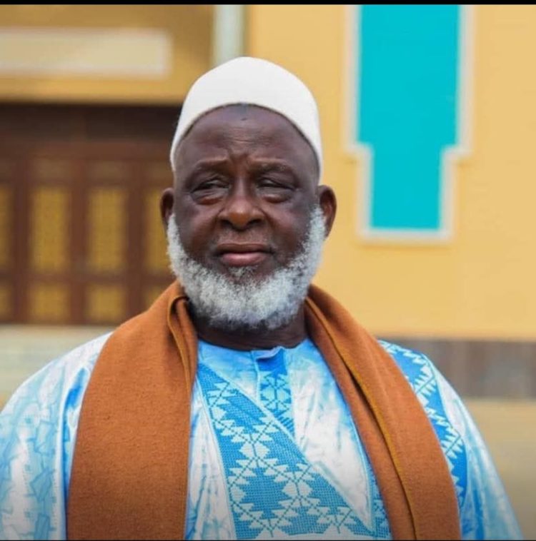 JUSTICE ET DIGNITÉ EN PÉRIL : LE SILENCE COMPLICITE DES RELIGIEUX GUINÉENS.