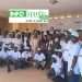 Labé: Un atelier pour les chefs des sections production animale et services vétérinaires du pays