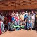 Audiences foraines et enrôlement : Le CNOSC-DDG lance les activités  de sensibilisation et mobilisation sociale dans la région administrative de Labé.