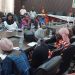 Boké : L’ONG AJDEF forme les filles et femmes sur les mécanismes de prévention, gestion et résolution des conflits en Guinée