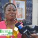 3ème Edition des Makona Award’s : L’artiste Bintou MONEBO SAGALOLE venue de Labé décroche deux trophée