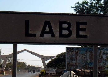 Labé : Un citoyen perd plus de 40 millions lors d’un cambriolage.