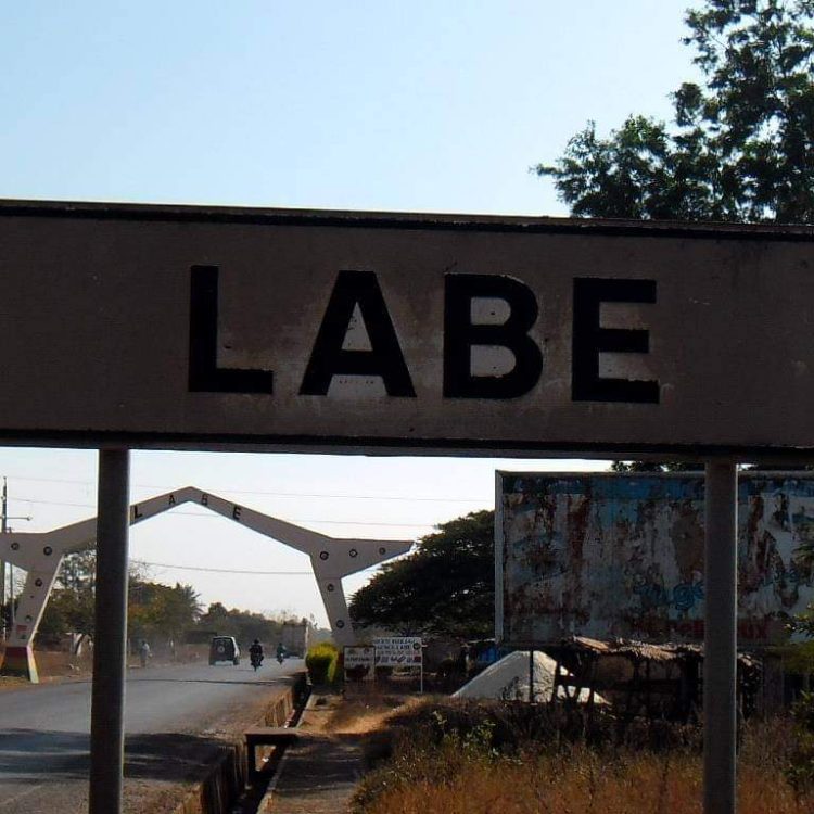 Labé : Un citoyen perd plus de 40 millions lors d’un cambriolage.