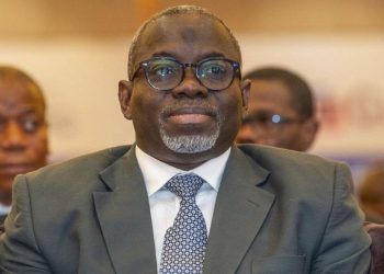 Labé: La visite du ministre de l&rsquo;Economie et des Finances reportée à une date ultérieure