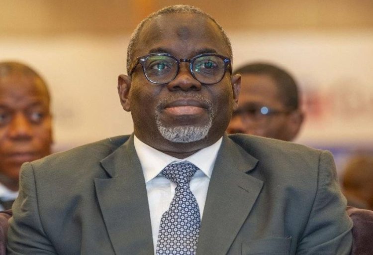 Labé: La visite du ministre de l’Economie et des Finances reportée à une date ultérieure