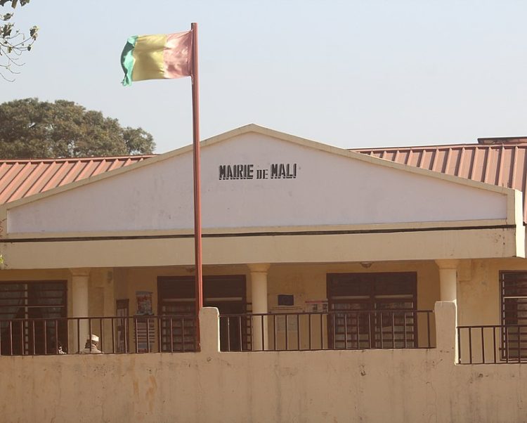 Mali: Une dizaine de travailleurs de la radio communautaire en garde à vue « pour acte de sabotage »