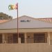 Mali: Une dizaine de travailleurs de la radio communautaire en garde à vue « pour acte de sabotage »