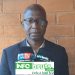 Le SLECG Labé réunifié: Mamadou Oury Hawa Labico, nouveau secrétaire général de l’Union préfectorale