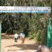 Station Scientifique des Monts Nimba (Lola) : Une base précieuse pour la recherche