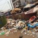 La Guinée : Un carrefour des déchets, une démission des autorités ou un manque de civisme ? (Par Aliou Maci)