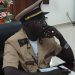 Boké : Il n’y a plus de bureaux communautaires dans les zones minières (gouverneur)
