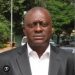Décès à Mamou de Sankaréla Diallo: Serge Daniel (RFI) se souvient d’un homme de consensus, très réservé.