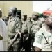 Guinée : 29 ans après la mutinerie de février 1996, un souvenir encore vivace
