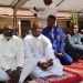 Aïd El Fitr 2025 à Ratoma : Le président de la délégation spéciale appelle à la paix et à l’unité au sein de la commune