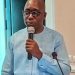 Guinée : Nouvelle composition du bureau exécutif national de l’OGDH