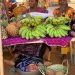 Ratoma : Lancement de la 1ère Foire Communale des Produits Alimentaires