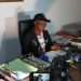Marché de Cosa : Le président de la délégation spéciale de Lambanyi apporte des clarifications…
