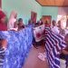 Faranah : Les femmes teinturières de Faranah-Koura, un modèle d’autonomisation et de solidarité