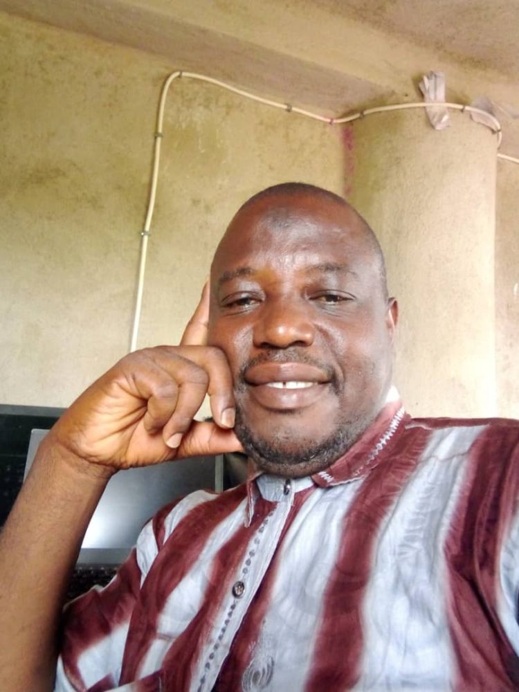 Kankan : Quatre organisations de la société civile portent plainte contre Bangaly Traoré pour l’assassinat d’Adama Konaté