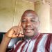 Kankan : Quatre organisations de la société civile portent plainte contre Bangaly Traoré pour l’assassinat d’Adama Konaté