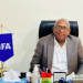 Conakry : La 18ème Assemblée Générale Ordinaire de la Fédération Guinéenne de Football reportée au 8 mai 2025