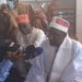 Fête de Ramadan 2025 à Labé : Thierno Badrou Bah exprime sa gratitude envers Mamadi Doumbouya et salue l’implication de Mory Condé dans la rénovation de la mosquée
