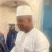 Célébration de l’Aïd El Fitr 2025 : Un message de paix et de solidarité pour la commune insulaire de Kassa