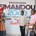Soutien au Chef de l’État : Le ministre Fana Soumah reçoit en audience le Mouvement des Femmes au Cœur de la Refondation (MOFECOR)