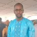 Travaux de bitumage relancés à Labé : Mamadou Oury Barry entre espoir et scepticisme…..