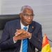 Guinée : Le Premier ministre préside le Conseil de supervision de l’ITIE