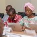 Enseignement supérieur en Guinée : Accélération des réformes pour une université moderne et innovante