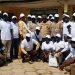 Atelier de formation pour les radios rurales de Guinée à Kissidougou : Renforcement des compétences et modernisation