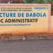 Dabola : Un accident de la circulation fait un mort et un blessé au poste des douanes