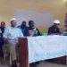Tougué : Un forum communal valide le plan de développement local (PDL) 2025-2029