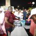 Conakry : La Francophonie célébrée à travers une soirée gastronomique