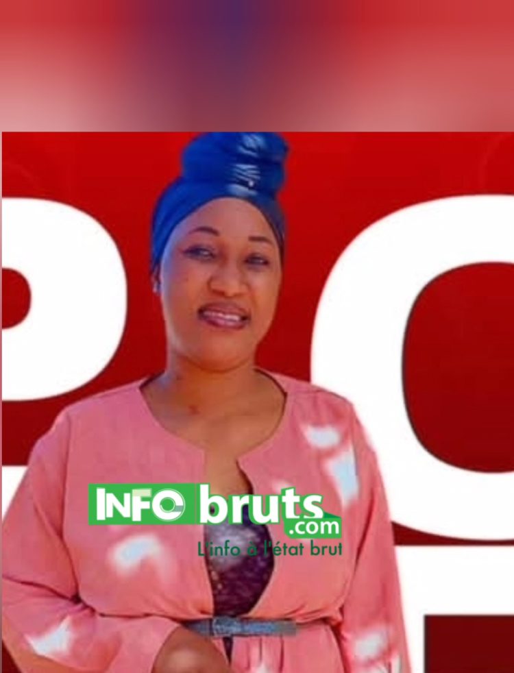 Kankan : Suspension arbitraire d’une animatrice de la Radio Rurale pour son absence à une rupture collective durant le Ramadan