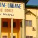 Boké : le tournoi interquartiers fait son grand retour malgré des défis logistiques