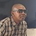 Labé : Les enseignants-contractuels non intégrés interpellent l’État, Alpha Mamadou Cellou Diallo les rassure