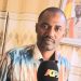 Boké : une femme écrouée pour actes de torture sur une fillette de 5 ans à Kamsar (Procureur)