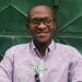 Guinée: Un communicant de l’UFDG rejette la nouvelle annonce du CNRD