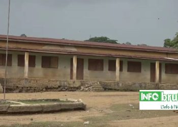 Lola : Bars, motels et démission parentale, l’éducation en crise à Bossou