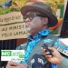 Lutte contre le charbon bactérien : Le ministre Félix Lamah lance la campagne nationale à Koubia