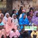 Labé : La Coalition Citoyenne du Foutah sensibilise les femmes de Poréko sur le RAVEC