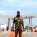 Inauguration du Pont de Tanènè (Dubréka) : Un symbole fort du renouveau guinéen
