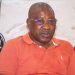 Destitution de Bouba Sampil : La revanche silencieuse du Général Mathurin Bangoura ?